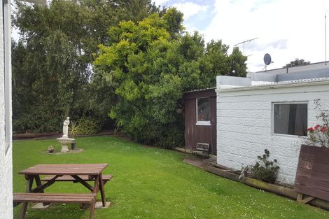 Photo of property in 98 Argyle Street, Mosgiel, 9024