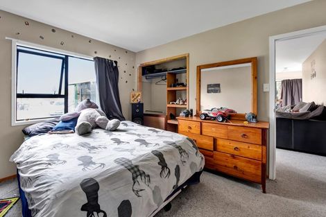 Photo of property in 27c Miro Street, Inglewood, 4330