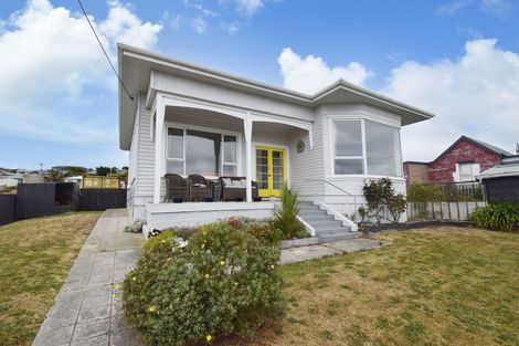 Photo of property in 310 Gore Street, Bluff, 9814