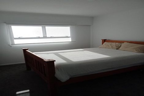 Photo of property in 1/34 Balmoral Terrace, Otumoetai, Tauranga, 3110