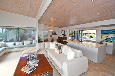 Photo of property in 18 North West Anchorage, Omaha, Warkworth, 0986