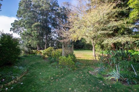 Photo of property in 6 Belloc Street, Leamington, Cambridge, 3432