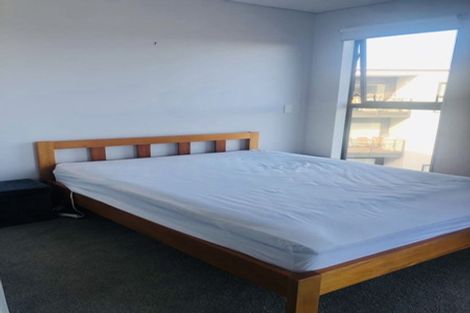 Photo of property in 514/3 Kaipiho Lane, Albany, Auckland, 0632