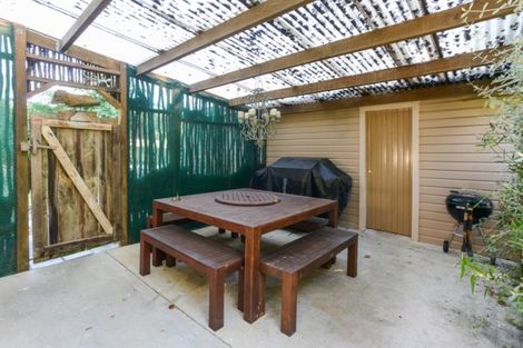 Photo of property in 250 Hendley Road, Patoka, Napier, 4186