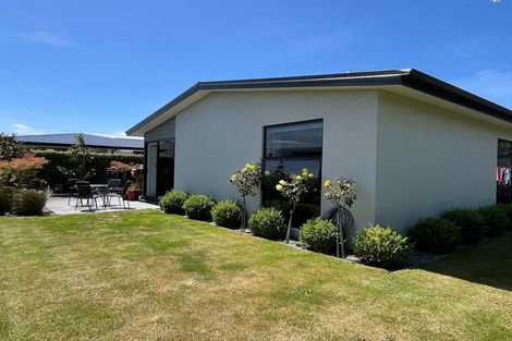 Photo of property in 30 Liffey Springs Drive, Lincoln, 7608