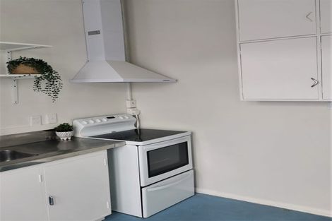 Photo of property in 31 Beach Street, Petone, Lower Hutt, 5012