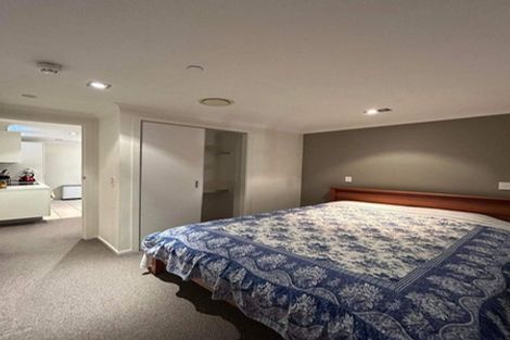 Photo of property in Bellagio Apartments, 8c/39 Taranaki Street, Te Aro, Wellington, 6011