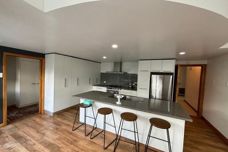Photo of property in 29 Rogan Street, New Plymouth, 4310