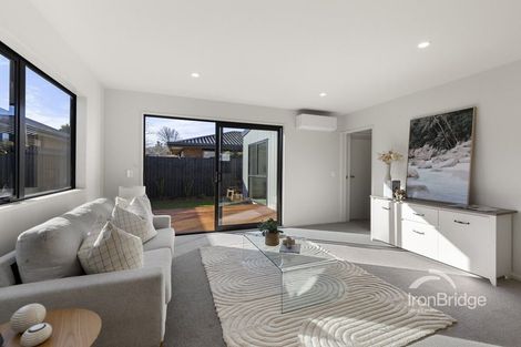 Photo of property in 4/35 Leitch Street, Somerfield, Christchurch, 8024
