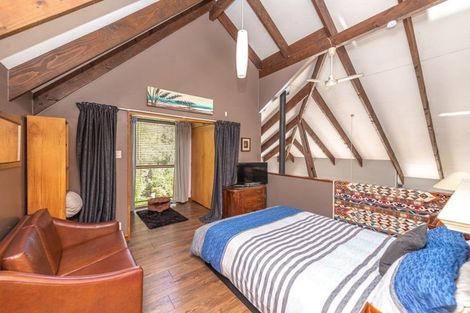 Photo of property in 14 Ngatarua Road, Putiki, Whanganui, 4500