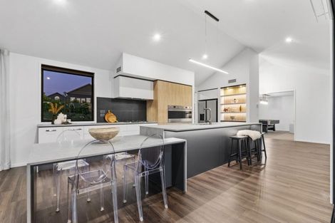 Photo of property in 1 Waimanu Lane, Bethlehem, Tauranga, 3110