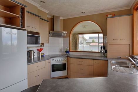 Photo of property in 169 Broughton Street, Gore, 9710