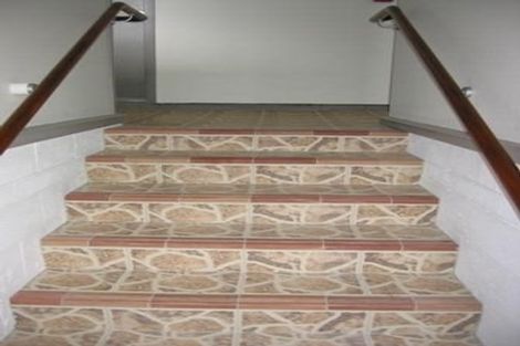 Photo of property in 20/11 Carlos Drive, Flat Bush, Auckland, 2016