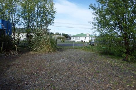 Photo of property in 15 Wings Line, Marton, 4710