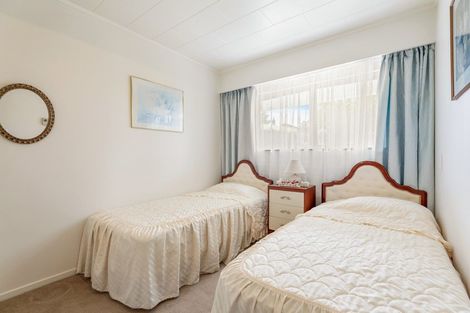 Photo of property in 3 Corlett Street, Taumarunui, 3920