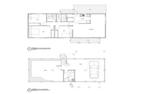 Photo of property in 2/332 Whangaparaoa Road, Stanmore Bay, Whangaparaoa, 0932