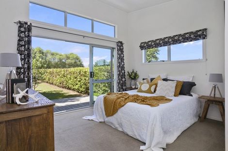 Photo of property in 112 Duncan Road, Tamahere, Hamilton, 3283