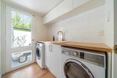 Photo of property in 21 The Quarterdeck, Whitby, Porirua, 5024