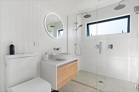 Photo of property in 5 Kea Court, Carterton, 5713