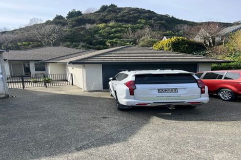 Photo of property in 5 Larges Lane, The Brook, Nelson, 7010