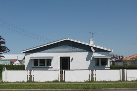 Photo of property in 670 Aberdeen Road, Te Hapara, Gisborne, 4010