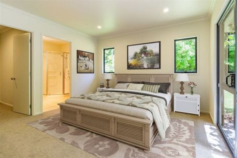 Photo of property in 17a Edkins Road, Kerikeri, 0230