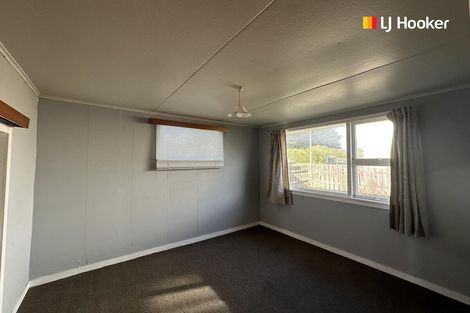Photo of property in 1/289 Tomahawk Road, Ocean Grove, Dunedin, 9013