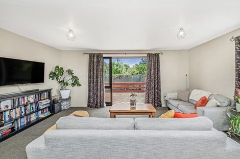 Photo of property in 4 School Lane, Kirwee, Darfield, 7571