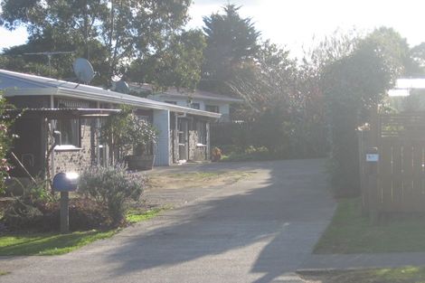 Photo of property in 8b Hone Heke Road, Kerikeri, 0230