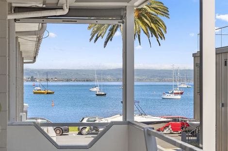 Photo of property in 5/21 The Mall, Mount Maunganui, 3116