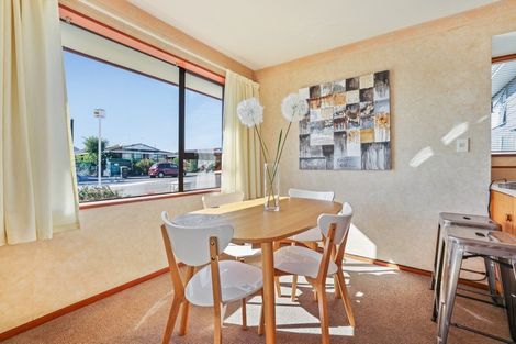 Photo of property in 1/151 Clarence Street, Riccarton, Christchurch, 8011