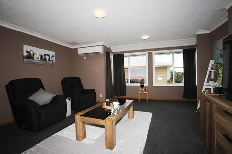 Photo of property in 41 Kelso Crescent, Strathern, Invercargill, 9812