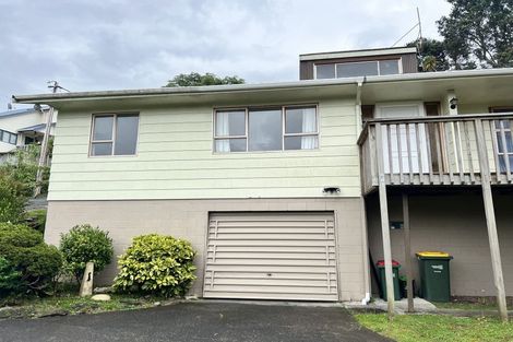 Photo of property in 63 Verran Road, Birkenhead, Auckland, 0626