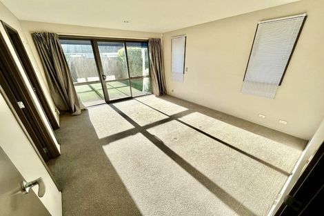 Photo of property in 3 Silkwood Crescent, Karaka, Papakura, 2113