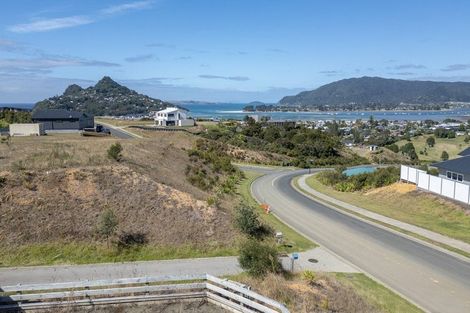 Photo of property in 26 Azimuth Road, Tairua, 3508