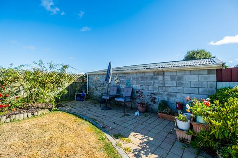 Photo of property in 16 Ayr Street, Fairlie, 7925