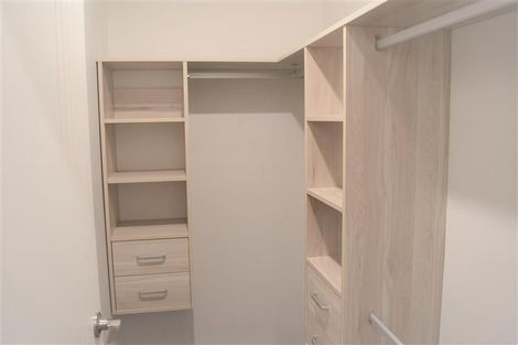 Photo of property in 32 Silvereye Road, Hobsonville, Auckland, 0616