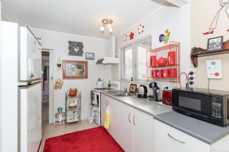 Photo of property in 74 Rawhiti Avenue, Matamata, 3400