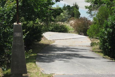 Photo of property in 60 Panorama Road, Clifton, Christchurch, 8081