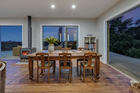 Photo of property in 7 Wairimu Way, Waipu, 0582