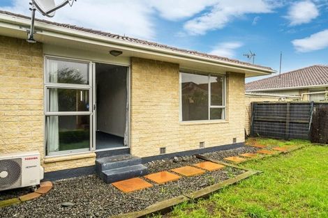 Photo of property in 3/84 Bordesley Street, Phillipstown, Christchurch, 8011