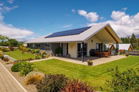 Photo of property in 19 Houlahan Street, Clyde, 9330