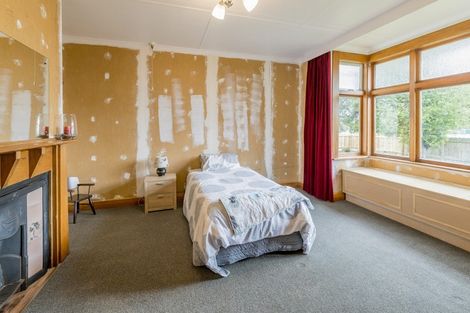 Photo of property in 2 Weraroa Road, Levin, 5510