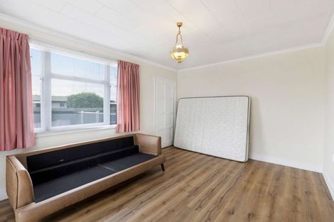 Photo of property in 146 Mcmurdo Street, Tinwald, Ashburton, 7700