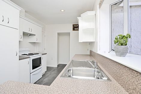 Photo of property in 267 Talbot Street, Hargest, Invercargill, 9810