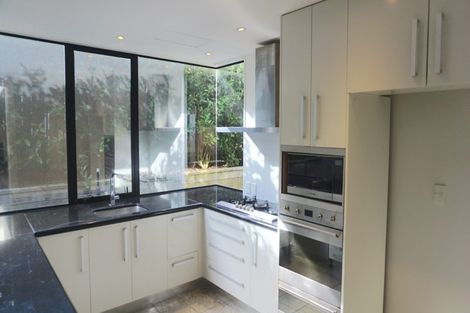 Photo of property in 14 Corriedale Place, Somerville, Auckland, 2014