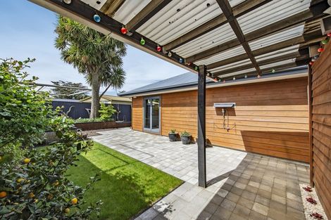 Photo of property in 27 Reserve Road, Waikuku Beach, 7473