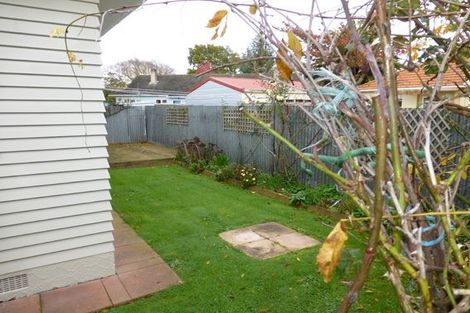 Photo of property in 109 Te Awe Awe Street, Hokowhitu, Palmerston North, 4410