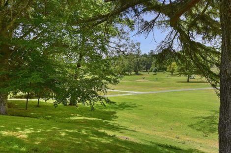 Photo of property in 19b Saint Andrews Terrace, St Andrews, Hamilton, 3200