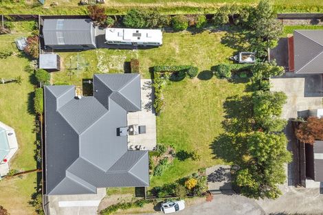 Photo of property in 7 Swindon Lane, Amberley, 7410